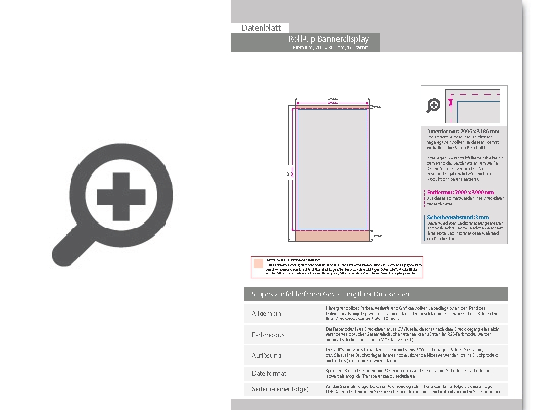 Product Bild premium_roll-up_bannerdisplay_200_cm_x_300_cm__inklusive_druck_und_versand